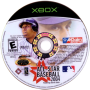 All Star Baseball 2004